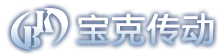 深圳中萃珠寶有限公司