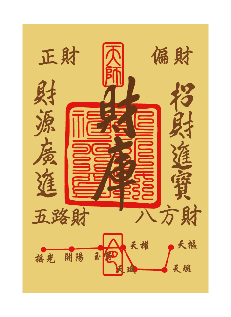 足金手機(jī)貼 財(cái)庫(kù)10mg